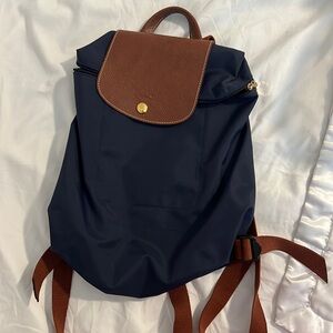 Longchamp Backpack